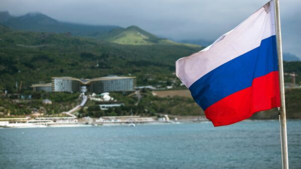 Moskva: Pozivamo Kijev da prihvati realnost da su Krim i Sevastopolj sastavni deo Ruske Federacije