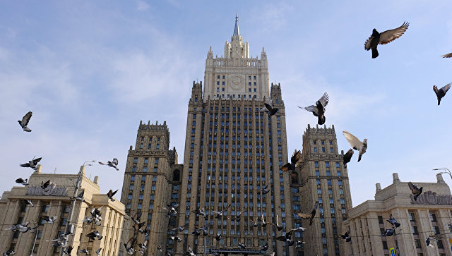 Moskva: U NATO-u dobro znaju da pratimo proces njihove vojne izgradnje
