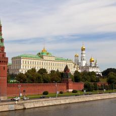 Moskva UPOZORAVA Vašington: Vojna intervencija sluti na KATASTROFU