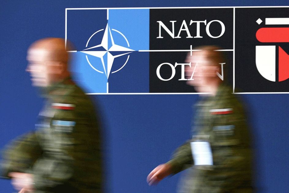 Moskva: Ulazak Severne Makedonije u NATO podriva poverenje i stabilnost na evropskom kontinentu
