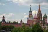 Moskva: Stiže odgovor