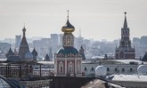 Moskva besna: Razmatraju snažan odgovor; Bugari uputili poziv