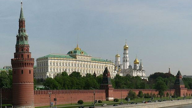 Moskva će uputiti demarš zbog napada na Krasnoščekova