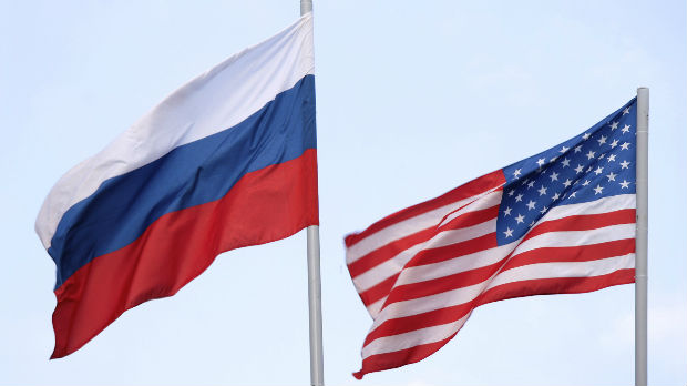 Moskva i Vašington o presudi Mladiću