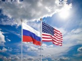 Moskva i Vašington razgovarali: Novi Start?