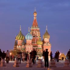 Moskva im zadala žestok udarac: Svetska banka ostaje bez ruskog novca