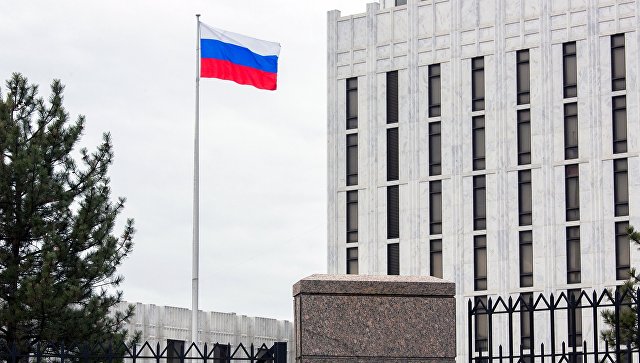 Moskva ne prihvata neprijateljske sankcione korake Vašingtona i smatra ih besperspektivnim