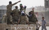 Moskva neće dozvoliti sukobe turskih i sirijskih snaga