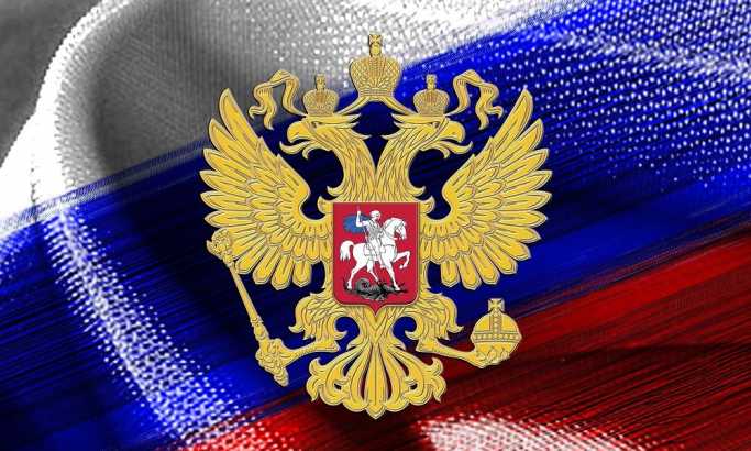 Moskva neće odgovarati na ultimatume SAD