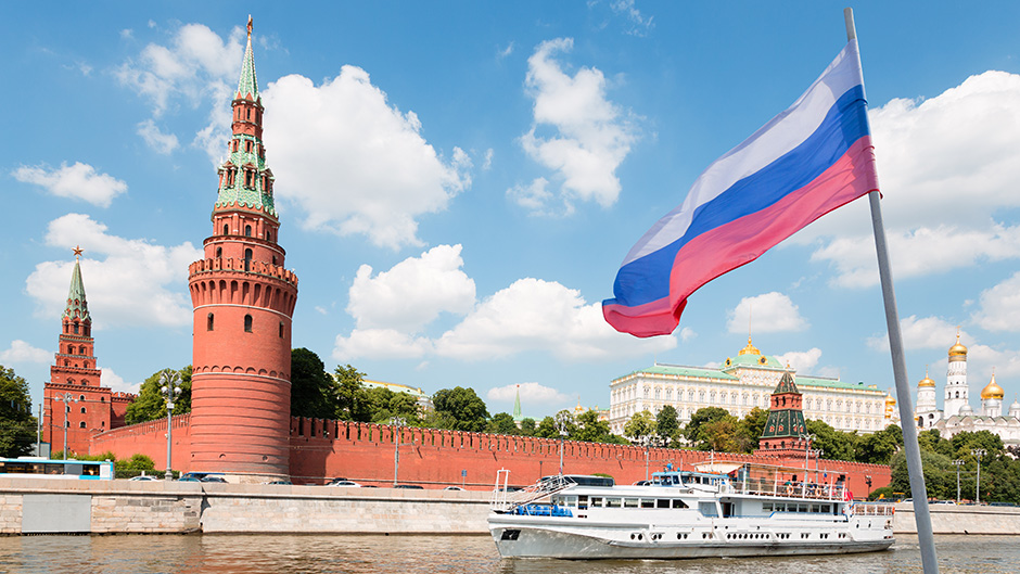 Moskva negirala da je ometala finski GPS signal
