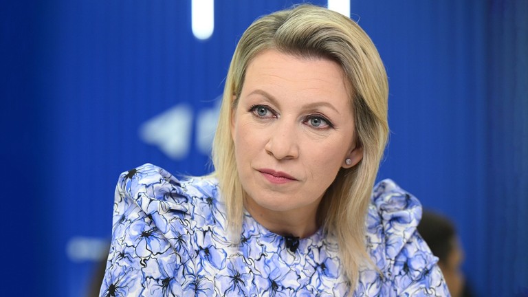 Moskva objasnila zašto Zelenski želi sastanak s Putinom