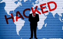 
					Moskva odbacuje navode o ruskim hakerskim napadima u SAD 
					
									
