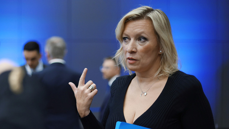 Moskva odgovara na pretnju NATO „preventivnim udarom“