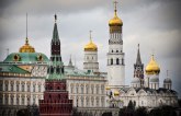 Moskva opominje: Blizu ste naše granice