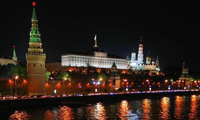 Moskva poručila: Na napad odgovaramo napadom