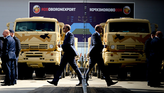 Moskva razmatra izbacivanje dolara iz ugovora o vojno-tehničkoj saradnji sa drugim zemljama
