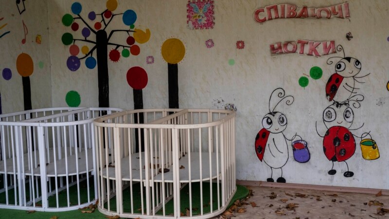 Moskva saziva sastanak UN o ukrajinskoj deci odvedenoj u Rusiju