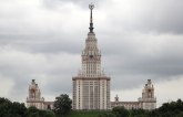 Moskva slavi 870 godina i biće to duža žurka do sada