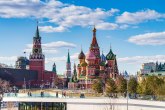 Moskva sprema kaznu: Pokrenut krivični postupak
