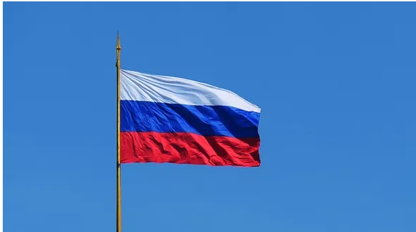 Moskva u Banjaluci otvara odelenje Ambasade Rusije u BiH 