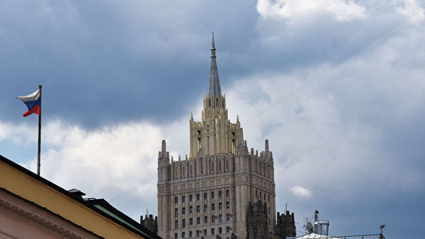 Producent Bi-Bi-Sija: Hemijski napad u Dumi izrežiran; Moskva traži zvaničan stav ove medijske kuće