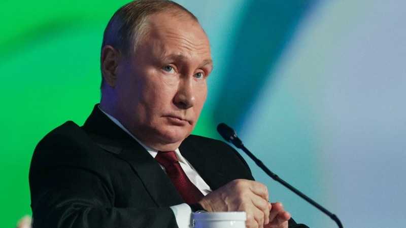 Ko više podržava Rusiju i Putina - Dodik ili opozicija?