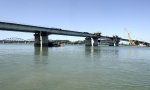 Most kod Ostružnice do novembra, obilaznica oko Beograda gotova do 2022. godine
