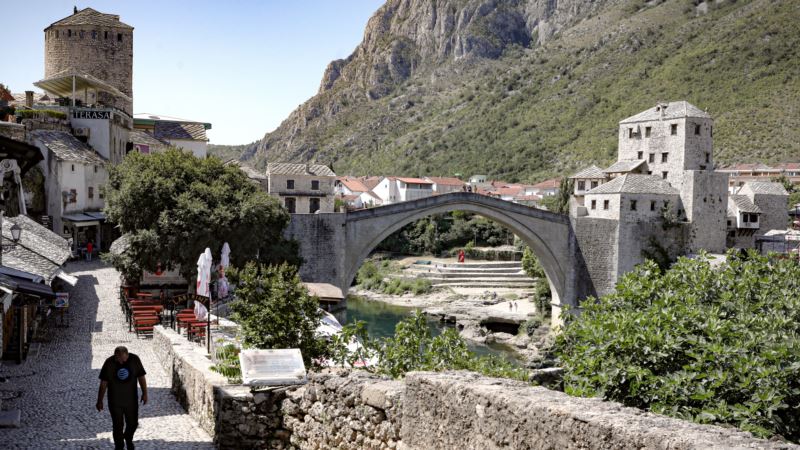 Mostar: Na pomolu još jedna koalicija za lokalne izbore