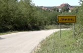 Motiv masakra u Jabukovcu - pljačka? VIDEO