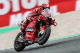 Moto GP šampionat startuje u Portugalu