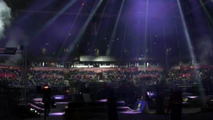 Moto trka SuperEnduro prvi put u Beogradu