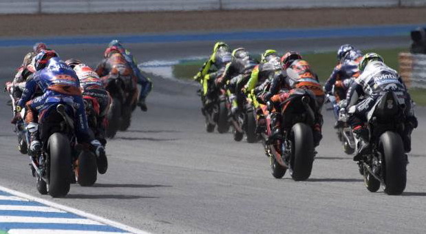 MotoGP: Vraćaju se vajld karte za 2021. godinu