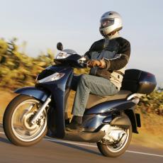 Motocikl više nije najopasnije prevozno sredstvo – imamo novog šampiona...