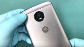 Motorola predstavila mobilne telefone Moto E4 i E4 Plus