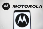 Motorola sprema telefone koji će moći da se pune na daljinu