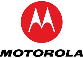 Motorola u problemima, otpušta radnike u Chicagu