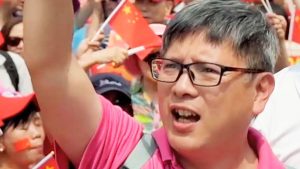 ‘Motrimo vas’: Muškarac prijavio desetine sugrađana u Hongkongu za ‘antikinesko’ ponašanje