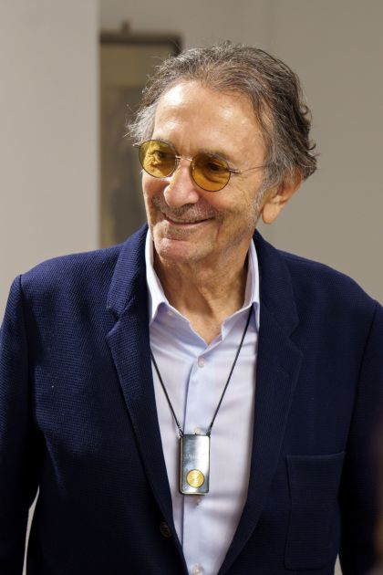 Mozaik kulture 2025: Otvorena izložba posvećena jednom od najznačajnijih slikara 20. veka – Petru Lubardi