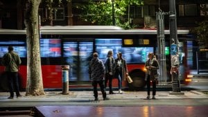 Možda se rešimo GSP-a, a dobijemo skuplji gradski prevoz