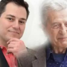 Može da tuži, ima ista prava na nasledstvo kao ostala deca Advokat prvi put progovorio o pravima biološkog sina Miroslava Ilića