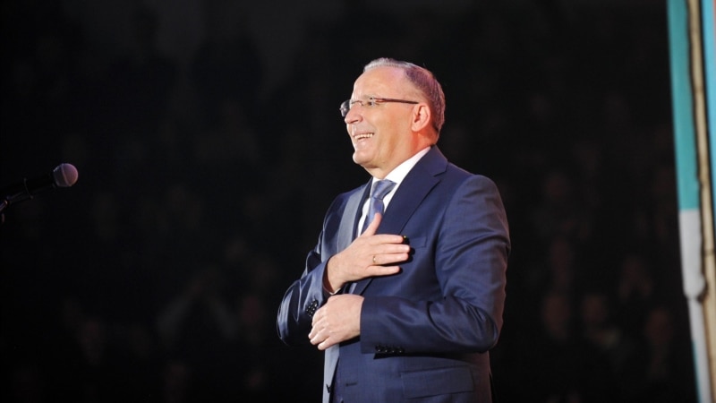 Može li Demokratska partija Kosova s novim liderom biti spremnija na saradnju sa Samoopredeljenjem?