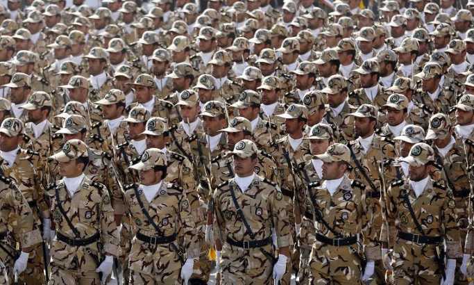 Može li Iran da dominira Bliskim istokom?