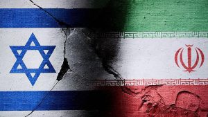 Može li Teheran da napadne američke ciljeve i druga pitanja o izraelsko-iranskom sukobu