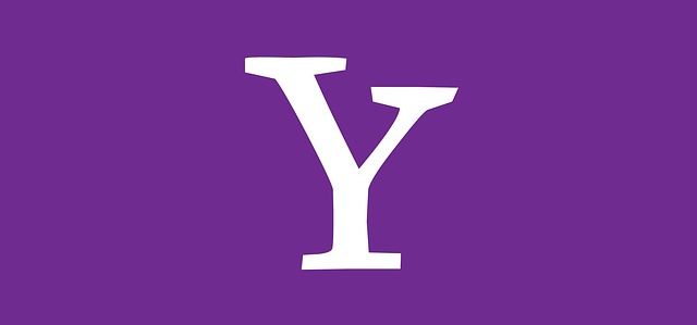 Može li Yahoo! da se oporavi nakon svih problema?