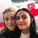 Može li da običan lajk na Instagramu da utiče na odnos prijatelja?