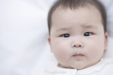 ANKETA: Može li komisija da otkrije istinu o bebama?