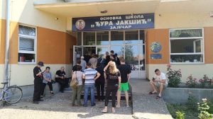 Može li opozicija u Zaječaru do ponavljanja izbornog procesa?