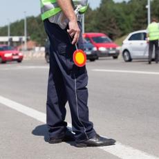 Može li se izbeći plaćanje kazne za saobraćajni prekršaj: Da li metode izvlačenja imaju efekta?