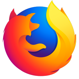 Mozilla će u Firefoxu 72 blokirati praćenje pomoću hvatača otiska