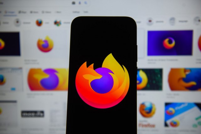 Mozilla ima novi alat da zaštiti vaše podatke, ali postoji caka